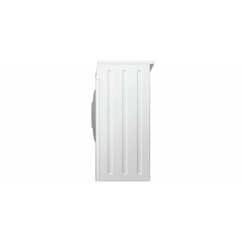 Стиральная машина Bosch WLG2416MOE