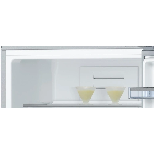 Двухкамерный холодильник Bosch KGN 39XL14 R