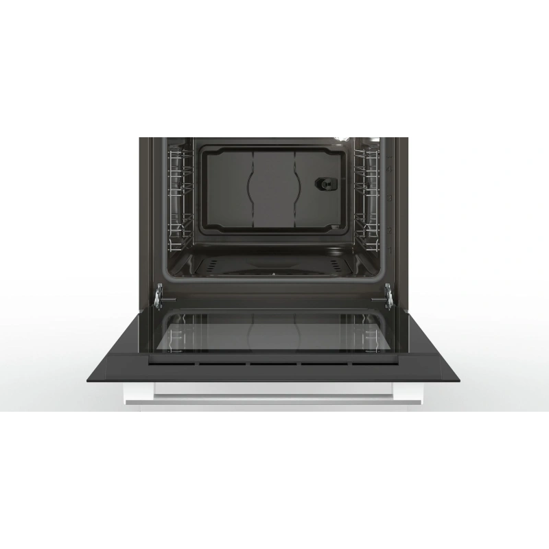 Газовая плита Bosch HGL128I20R