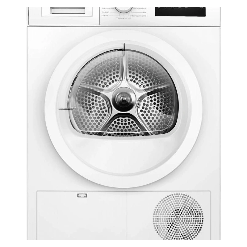 Комплект Bosch Serie 4 (WAN280L5SN, WTH85VL5SN, WTZ20410)