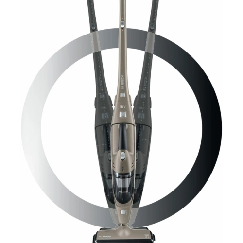 Пылесос Bosch BBHMOVE4N