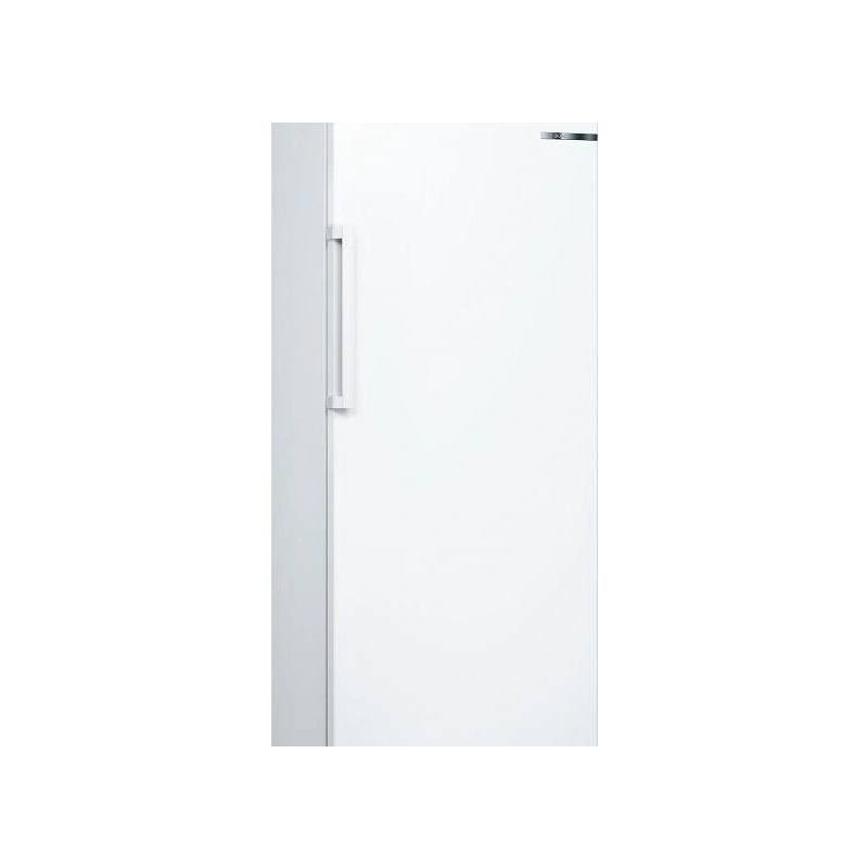 Отдельностоящий морозильник Bosch GSV29VW21R