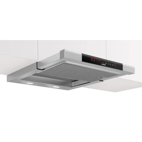 Встраиваемая вытяжка Bosch DFS067K51