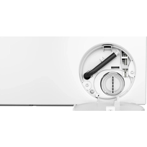 Стиральная машина Bosch WGB24410ME