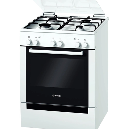 Газовая плита Bosch HGG 233128