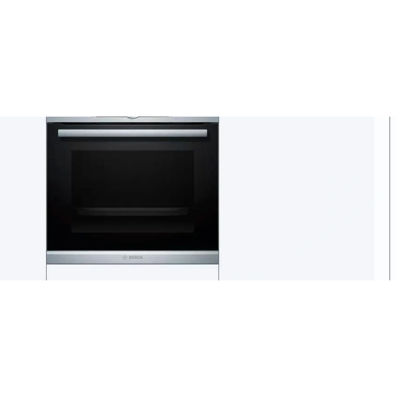 Духовой шкаф Bosch HBG672BS1