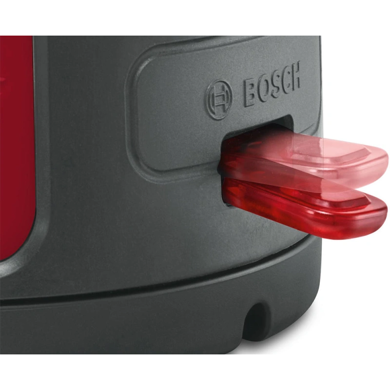 Чайник Bosch TWK 6A014