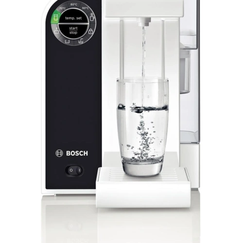 Термопот Bosch THD 2021