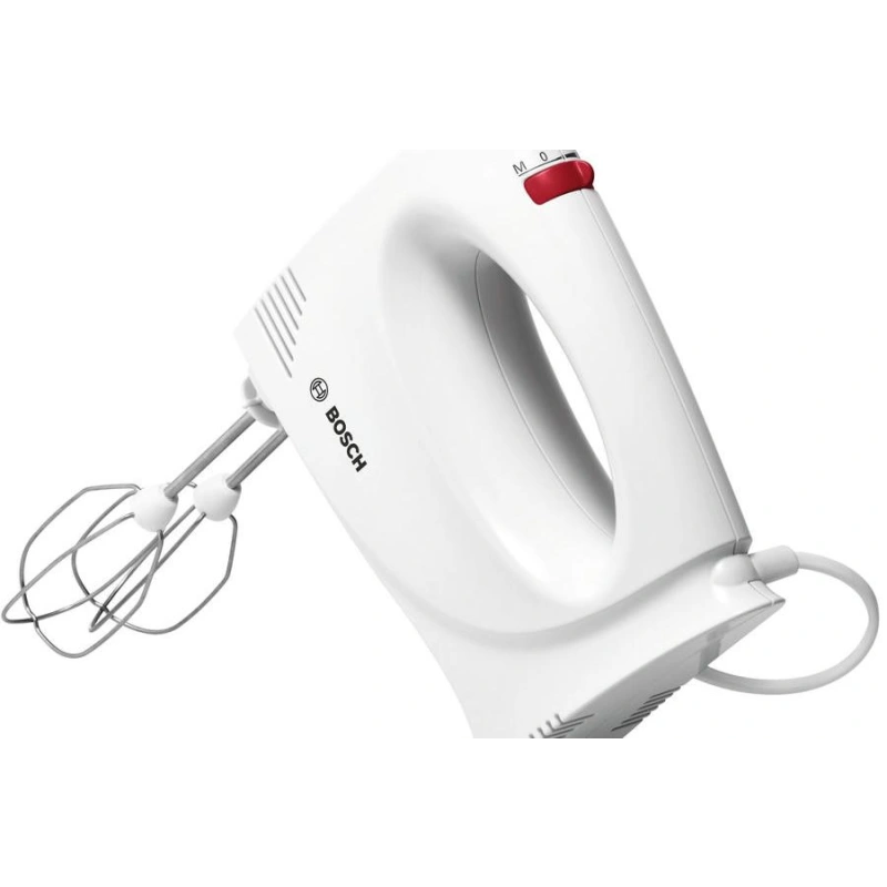 Миксер Bosch MFQP1000