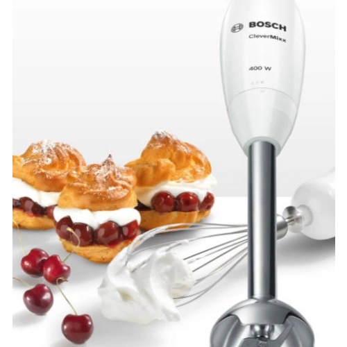 Блендер Bosch MSM 24500