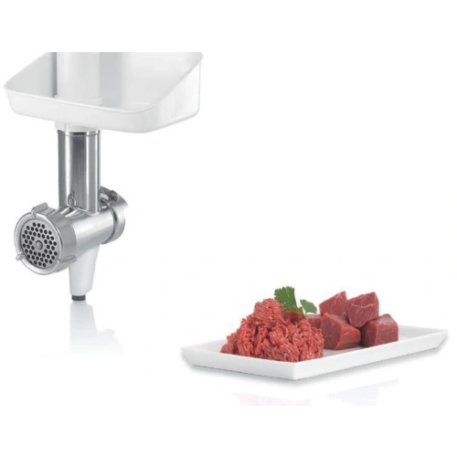 Кухонный комбайн Bosch MUM 4875