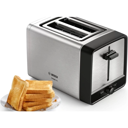 Тостер Bosch TAT5P420
