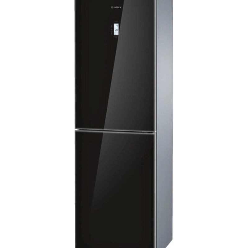 Двухкамерный холодильник Bosch KGN 39SB10 R