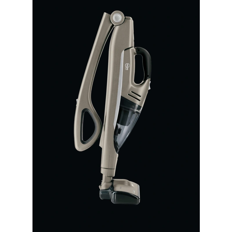 Пылесос Bosch BBHMOVE4N