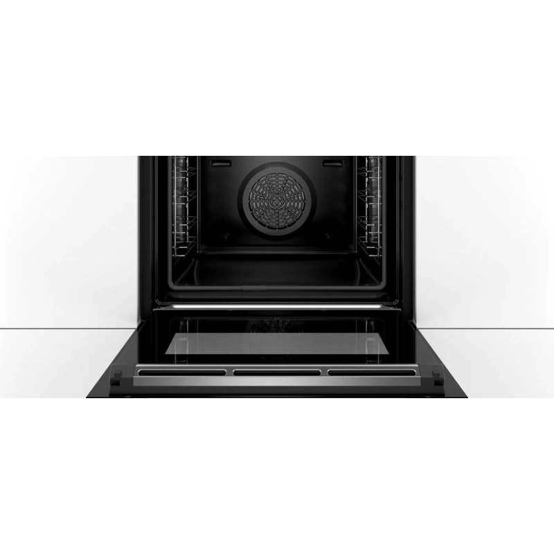 Духовой шкаф Bosch HBG 872DC1S