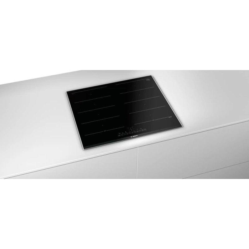 Индукционная варочная панель Bosch PXX675FC1E