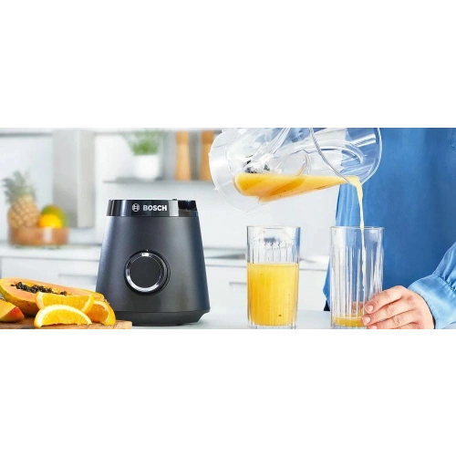Блендер Bosch MMB6141B