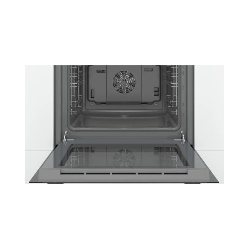 Духовой шкаф Bosch HEF514BS0R