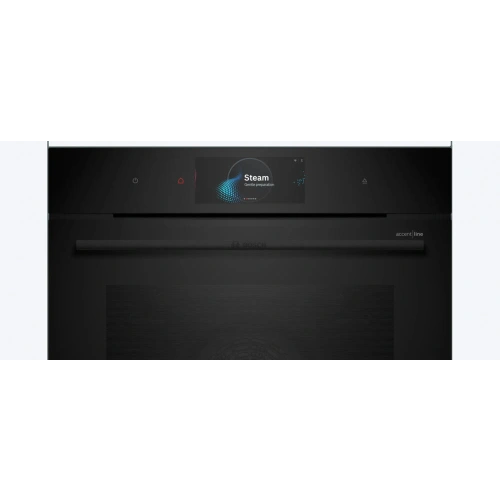 Духовой шкаф Bosch HRG978NB1