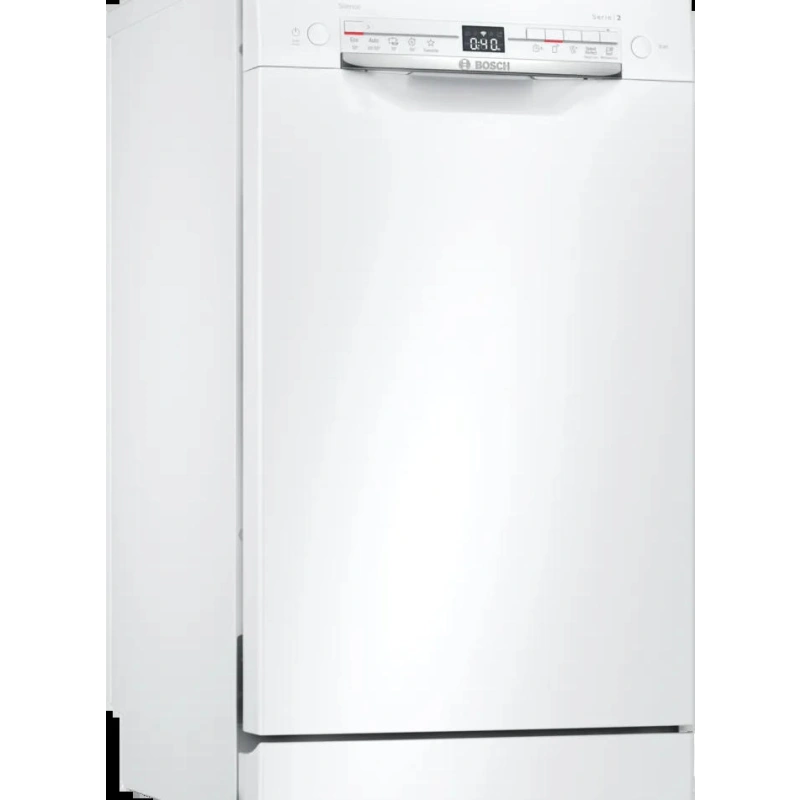 Посудомоечная машина Bosch SPS2IKW10E