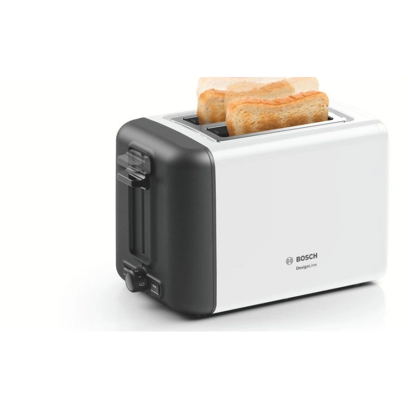 Тостер Bosch TAT3P421