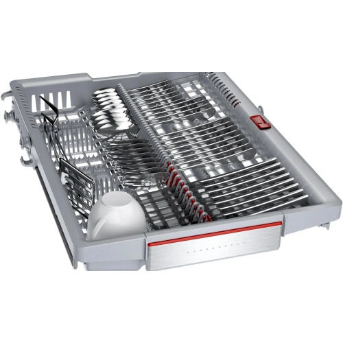 Посудомоечная машина Bosch SPI6ZMS35E