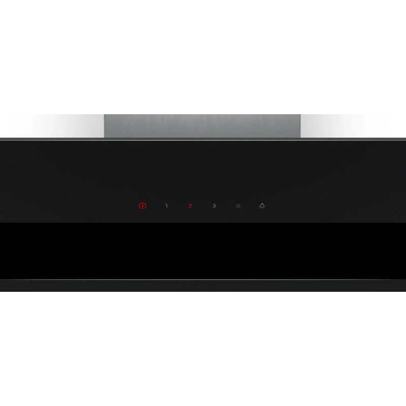 Вытяжка Bosch DWK67CM60