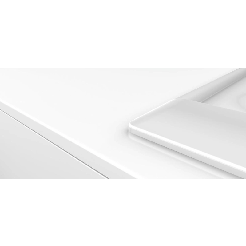 Газовая варочная панель Bosch PCP 612B90 E