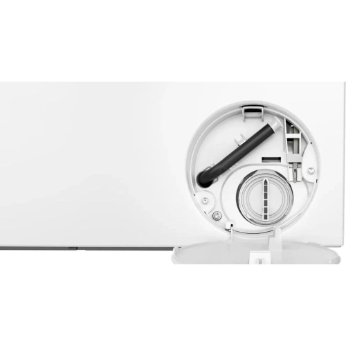 Стиральная машина Bosch WGG242Z2SN