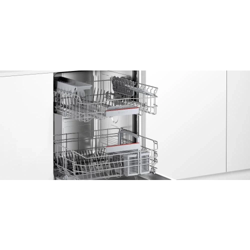 Встраиваемая посудомоечная машина Bosch SGV4IAX3IR