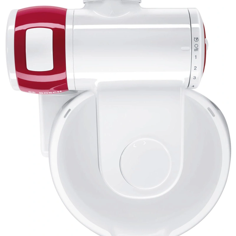 Кухонный комбайн Bosch MUM4825