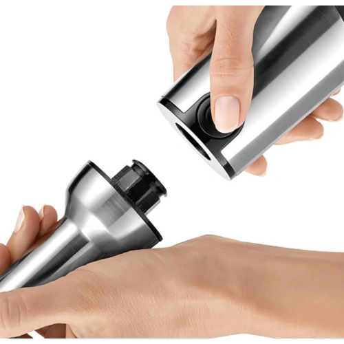 Блендер Bosch MS8CM6110