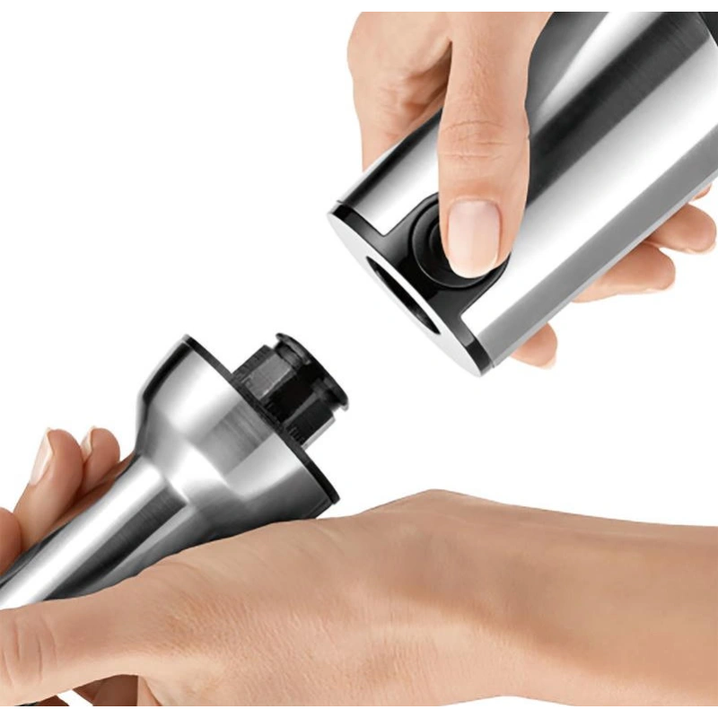 Блендер Bosch MS8CM6110