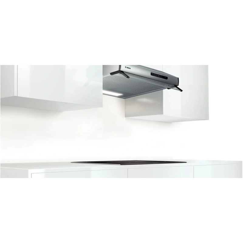 Вытяжка Bosch DHU 645 D