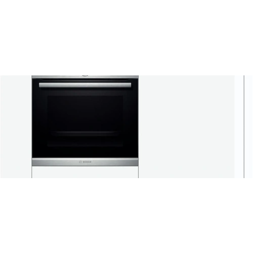 Духовой шкаф Bosch HBG6730S1
