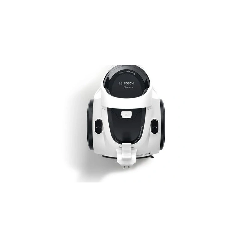 Пылесос Bosch BGS05A225