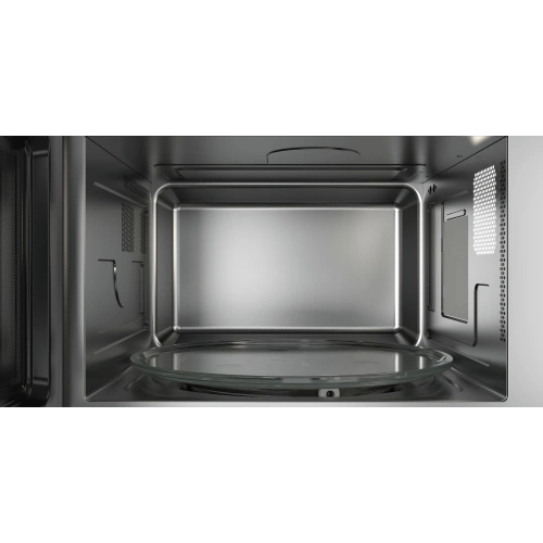 Микроволновая печь Bosch FFM553MW0