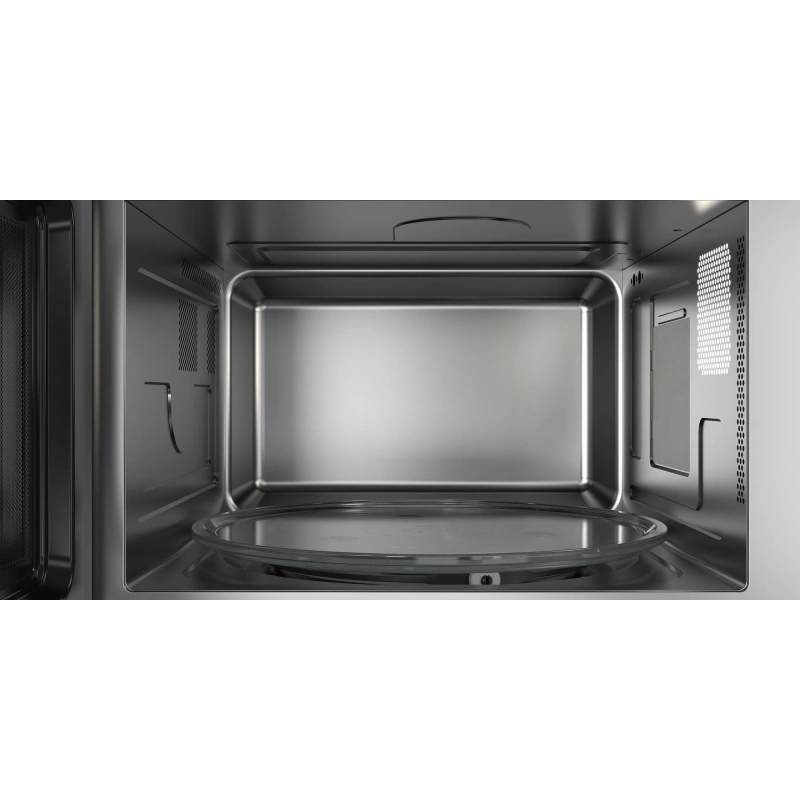 Микроволновая печь Bosch FFM553MW0