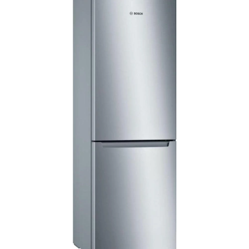 Двухкамерный холодильник Bosch KGN36NL30U