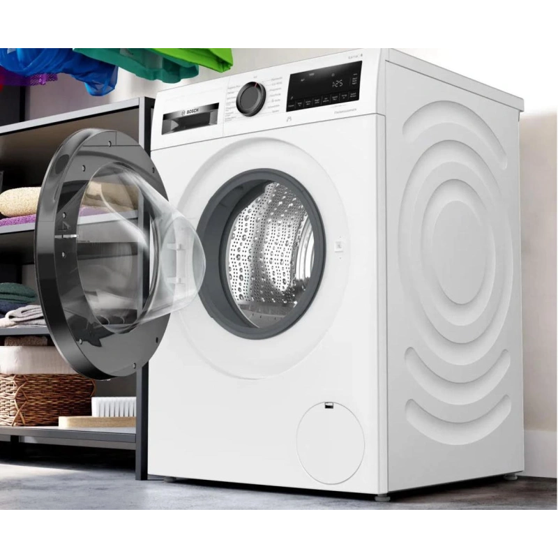 Стиральная машина Bosch WGG244010