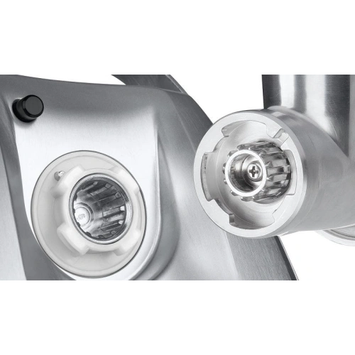 Мясорубка Bosch MFW67450