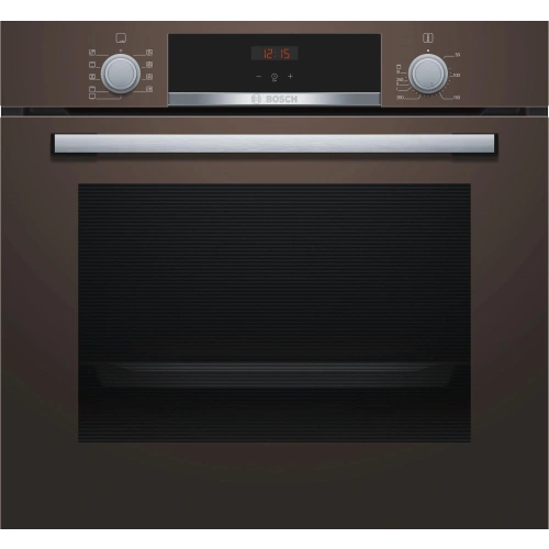 Духовой шкаф Bosch HBF 534EM0R