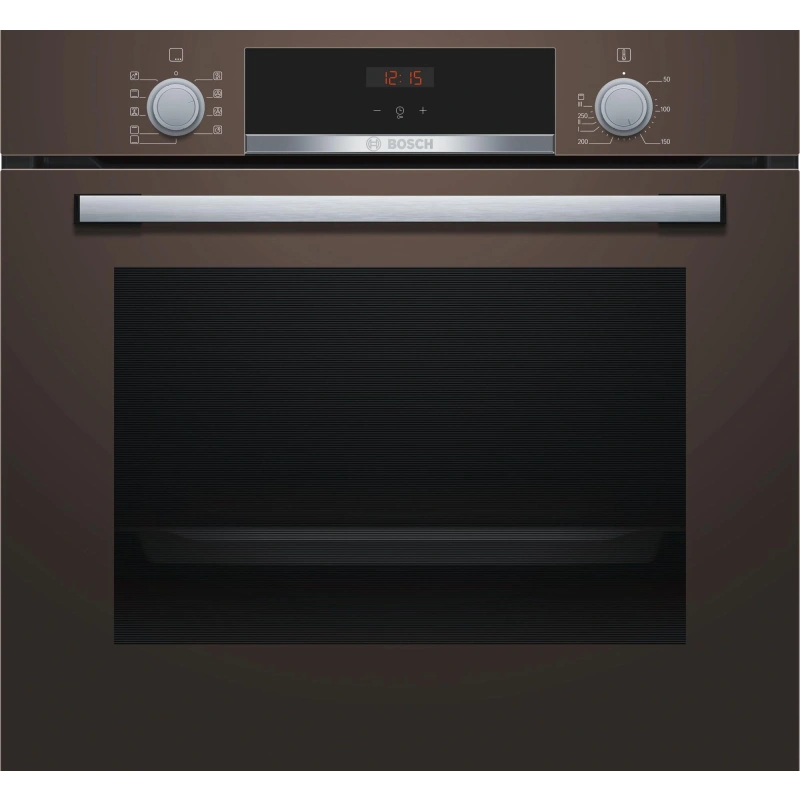 Духовой шкаф Bosch HBF 534EM0R
