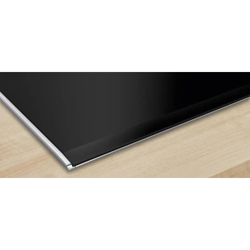 Индукционная варочная панель Bosch PXV975DV1E