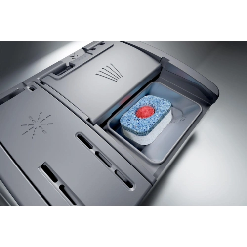 Встраиваемая посудомоечная машина Bosch SGI4IMS60T