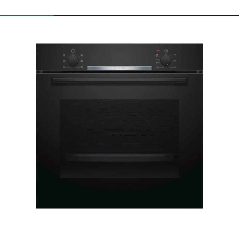 Духовой шкаф Bosch HBA530BBOS