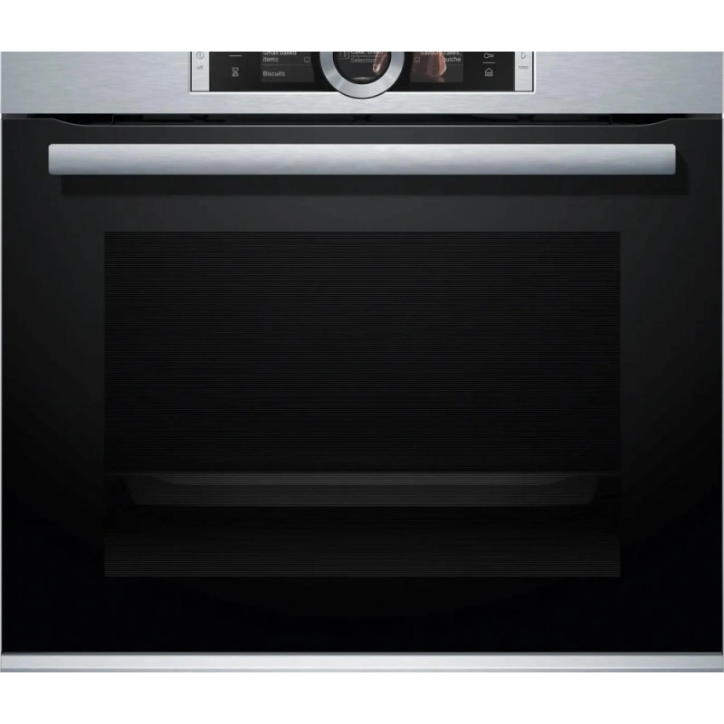 Духовой шкаф Bosch HSG636BS1