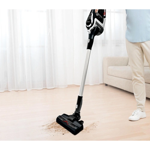 Пылесос Bosch BBS 1114