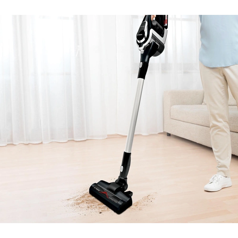 Пылесос Bosch BBS 1114