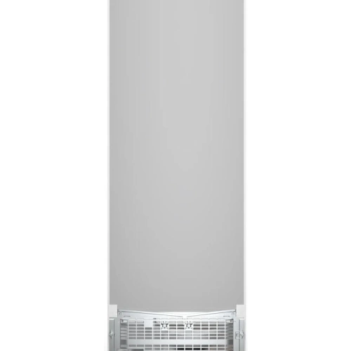 Двухкамерный холодильник Bosch KGN49XWEA